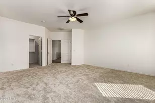 17963 W Glenrosa Ave, Goodyear, AZ 85395 - Photo 46