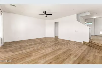 17963 W Glenrosa Avenue, Goodyear, AZ 85395 - Photo 16