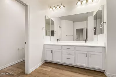 17963 W Glenrosa Avenue, Goodyear, AZ 85395 - Photo 42