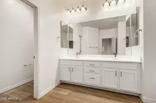 17963 W Glenrosa Ave, Goodyear, AZ 85395 - Photo 42