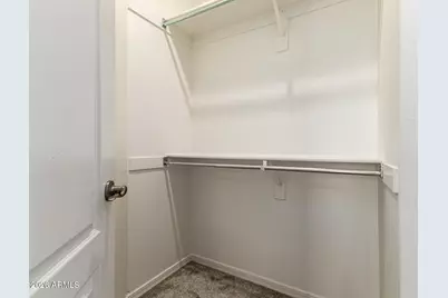 17963 W Glenrosa Avenue, Goodyear, AZ 85395 - Photo 58