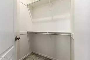 17963 W Glenrosa Ave, Goodyear, AZ 85395 - Photo 58