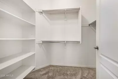 17963 W Glenrosa Avenue, Goodyear, AZ 85395 - Photo 50