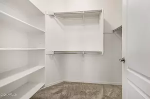 17963 W Glenrosa Ave, Goodyear, AZ 85395 - Photo 50