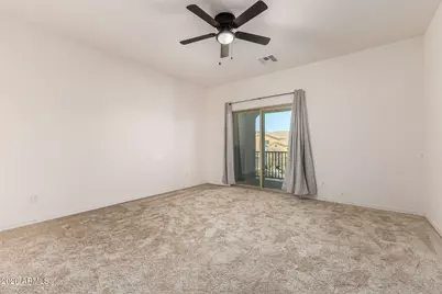 17963 W Glenrosa Avenue, Goodyear, AZ 85395 - Photo 40