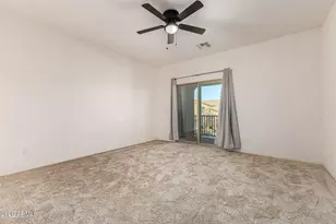 17963 W Glenrosa Ave, Goodyear, AZ 85395 - Photo 40