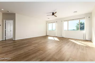 17963 W Glenrosa Avenue, Goodyear, AZ 85395 - Photo 26