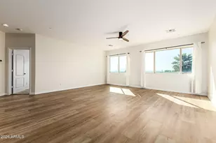 17963 W Glenrosa Ave, Goodyear, AZ 85395 - Photo 26