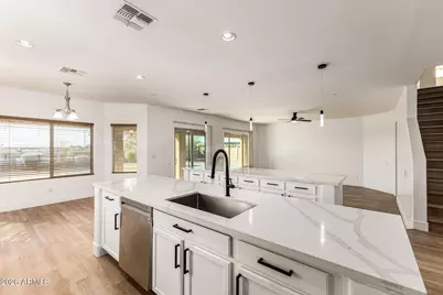 17963 W Glenrosa Avenue, Goodyear, AZ 85395 - Photo 22