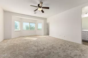 17963 W Glenrosa Ave, Goodyear, AZ 85395 - Photo 44