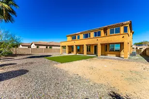 17963 W Glenrosa Ave, Goodyear, AZ 85395 - Photo 64