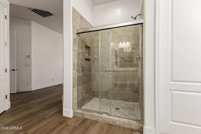 17963 W Glenrosa Avenue, Goodyear, AZ 85395 - Photo 36