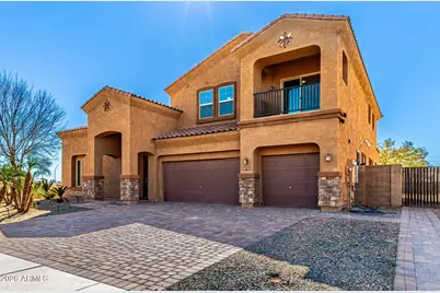 17963 W Glenrosa Avenue, Goodyear, AZ 85395 - Photo 4