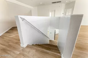 17963 W Glenrosa Ave, Goodyear, AZ 85395 - Photo 28