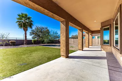 17963 W Glenrosa Avenue, Goodyear, AZ 85395 - Photo 62