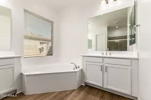 17963 W Glenrosa Ave, Goodyear, AZ 85395 - Photo 34