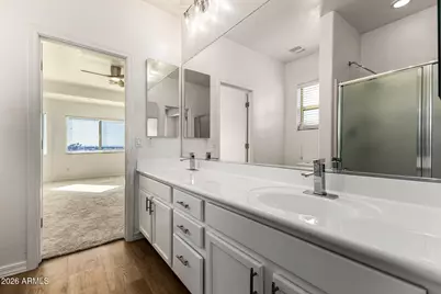 17963 W Glenrosa Avenue, Goodyear, AZ 85395 - Photo 56