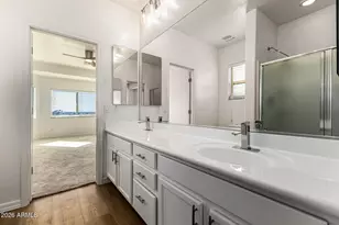 17963 W Glenrosa Ave, Goodyear, AZ 85395 - Photo 56