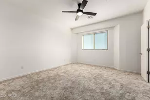 17963 W Glenrosa Ave, Goodyear, AZ 85395 - Photo 54