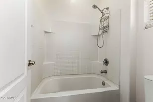 17963 W Glenrosa Ave, Goodyear, AZ 85395 - Photo 48