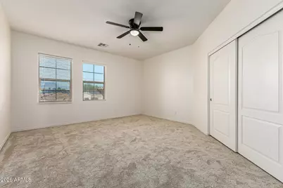 17963 W Glenrosa Avenue, Goodyear, AZ 85395 - Photo 38