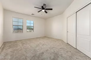 17963 W Glenrosa Ave, Goodyear, AZ 85395 - Photo 38