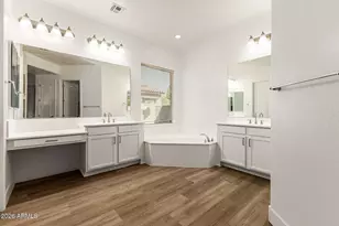 17963 W Glenrosa Ave, Goodyear, AZ 85395 - Photo 32