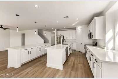 17963 W Glenrosa Avenue, Goodyear, AZ 85395 - Photo 18