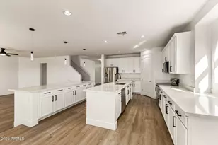 17963 W Glenrosa Ave, Goodyear, AZ 85395 - Photo 18