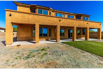 17963 W Glenrosa Avenue, Goodyear, AZ 85395 - Photo 68