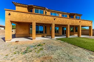 17963 W Glenrosa Ave, Goodyear, AZ 85395 - Photo 68