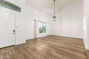 17963 W Glenrosa Ave, Goodyear, AZ 85395 - Photo 8