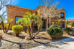 17963 W Glenrosa Ave, Goodyear, AZ 85395 - Photo 6