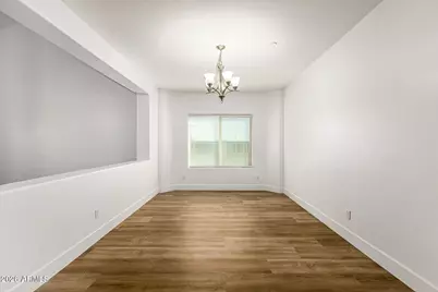 17963 W Glenrosa Avenue, Goodyear, AZ 85395 - Photo 12