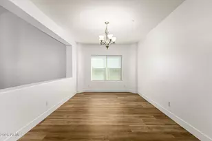 17963 W Glenrosa Ave, Goodyear, AZ 85395 - Photo 12