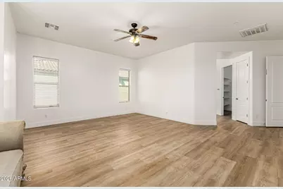 17963 W Glenrosa Avenue, Goodyear, AZ 85395 - Photo 30