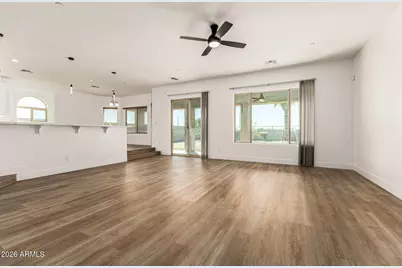 17963 W Glenrosa Avenue, Goodyear, AZ 85395 - Photo 14