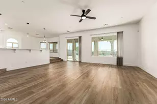 17963 W Glenrosa Ave, Goodyear, AZ 85395 - Photo 14