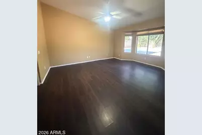 364 W Thompson Place, Chandler, AZ 85286 - Photo 14