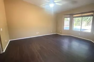 364 W Thompson Pl, Chandler, AZ 85286 - Photo 14