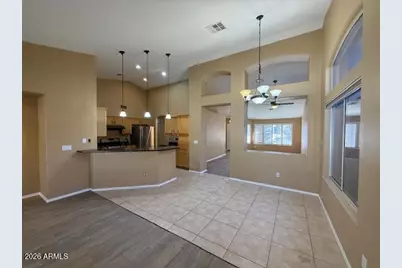 364 W Thompson Place, Chandler, AZ 85286 - Photo 8