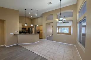 364 W Thompson Pl, Chandler, AZ 85286 - Photo 8