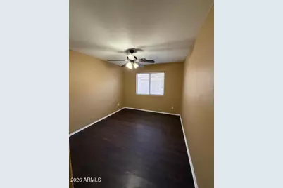 364 W Thompson Place, Chandler, AZ 85286 - Photo 20