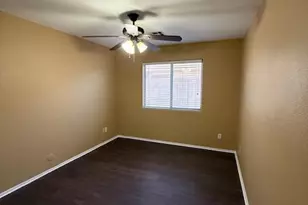 364 W Thompson Pl, Chandler, AZ 85286 - Photo 20