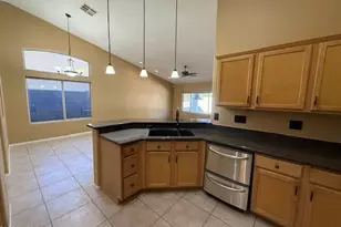 364 W Thompson Pl, Chandler, AZ 85286 - Photo 6