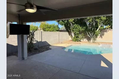 364 W Thompson Place, Chandler, AZ 85286 - Photo 10
