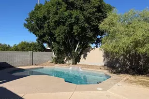 364 W Thompson Pl, Chandler, AZ 85286 - Photo 12