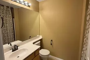 364 W Thompson Pl, Chandler, AZ 85286 - Photo 22