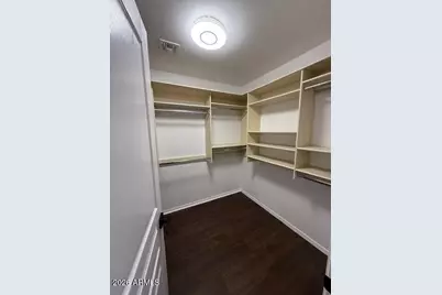 364 W Thompson Place, Chandler, AZ 85286 - Photo 16