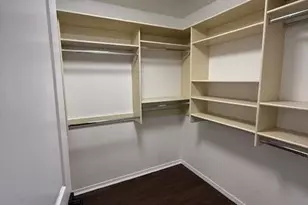 364 W Thompson Pl, Chandler, AZ 85286 - Photo 16